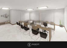 Load image into Gallery viewer, Elizabeth&#39;s Place Seat Leasing, Olongapo City
