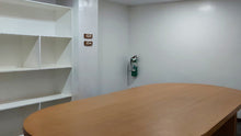 Load image into Gallery viewer, Stafify BPO and Digital Agency Office Leasing, Subic Bay Freeport Zone
