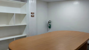 Stafify BPO and Digital Agency Office Leasing, Subic Bay Freeport Zone