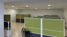 Load image into Gallery viewer, Stafify BPO and Digital Agency Office Leasing, Subic Bay Freeport Zone

