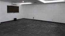 Load image into Gallery viewer, Stafify BPO and Digital Agency Office Leasing, Subic Bay Freeport Zone
