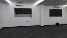 Load image into Gallery viewer, Stafify BPO and Digital Agency Office Leasing, Subic Bay Freeport Zone

