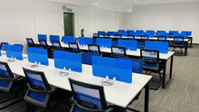Load image into Gallery viewer, Stafify BPO and Digital Agency Seat Leasing, Subic Bay Freeport Zone
