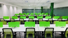 Load image into Gallery viewer, The Tele Empire Seat Leasing, Subic Bay Freeport Zone
