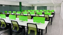 Load image into Gallery viewer, The Tele Empire Seat Leasing, Subic Bay Freeport Zone
