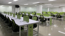 Load image into Gallery viewer, The Tele Empire Seat Leasing, Subic Bay Freeport Zone
