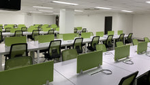 Load image into Gallery viewer, The Tele Empire Seat Leasing, Subic Bay Freeport Zone
