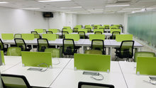 Load image into Gallery viewer, The Tele Empire Seat Leasing, Subic Bay Freeport Zone
