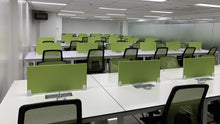 Load image into Gallery viewer, The Tele Empire Seat Leasing, Subic Bay Freeport Zone
