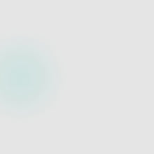 Load and play video in Gallery viewer, Business Masterclass (Event Booth Display)

