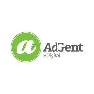 Corporate Branding & Identity