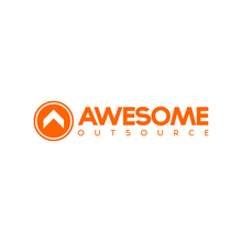 Load image into Gallery viewer, Corporate Branding &amp; Identity
