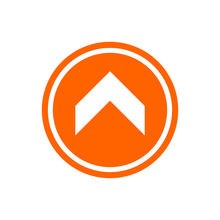Load image into Gallery viewer, Corporate Branding &amp; Identity
