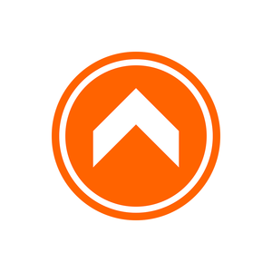 Corporate Branding & Identity
