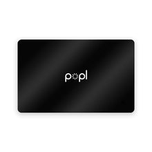 Load image into Gallery viewer, Popl Card
