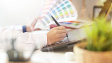 Load image into Gallery viewer, Corporate Branding &amp; Identity
