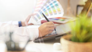 Corporate Branding & Identity