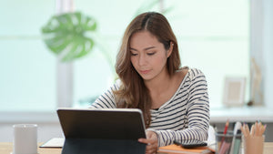 Digital Form Development