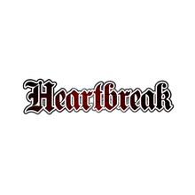 Load image into Gallery viewer, Logo Design

