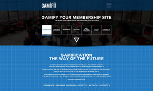 Online Booking Engine or Service Marketplace WebApp Design & Development