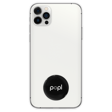 Load image into Gallery viewer, Popl

