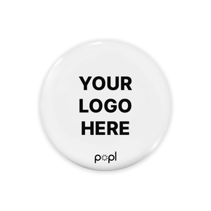 Custom Popl