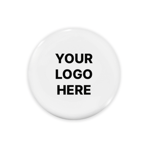 Custom Popl