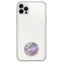 Load image into Gallery viewer, Popl
