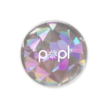 Load image into Gallery viewer, Popl

