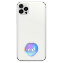 Load image into Gallery viewer, Popl
