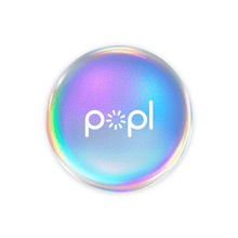 Load image into Gallery viewer, Popl
