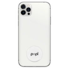 Load image into Gallery viewer, Popl
