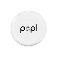 Load image into Gallery viewer, Popl
