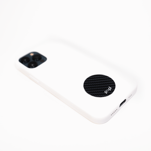 Popl Flat (works under case)