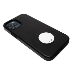 Popl Flat (works under case)