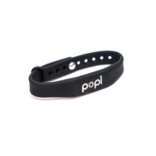 Load image into Gallery viewer, Popl Band
