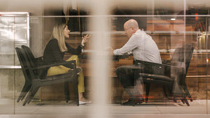 Sourcing and Recruitment Campaign