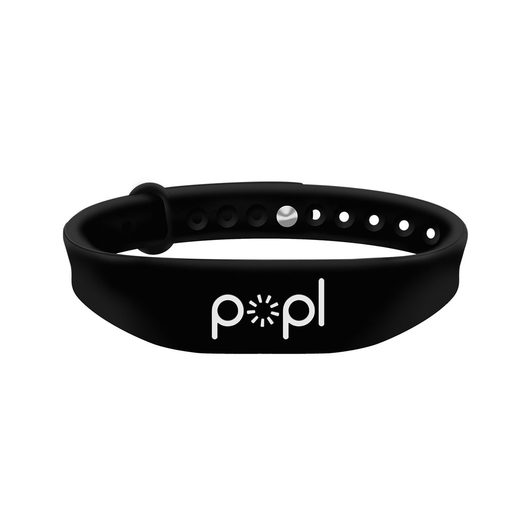 Popl Band