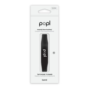 Popl Band