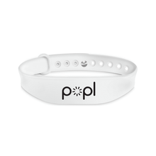 Load image into Gallery viewer, Popl Band
