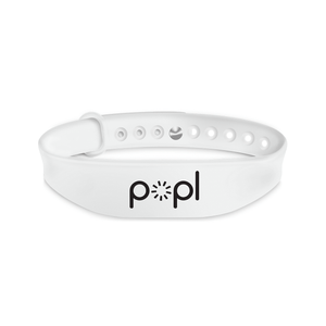 Popl Band