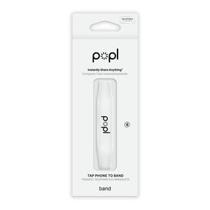 Popl Band