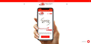 Business Digital Transformation Package
