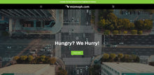 Load image into Gallery viewer, Business Digital Transformation Package
