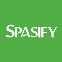 Load image into Gallery viewer, Corporate Branding &amp; Identity
