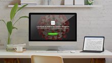 Load image into Gallery viewer, Stafify: COVID-19 Business Recovery Program (E-Book)
