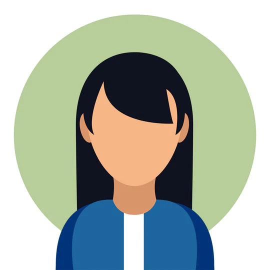 Virtual Assistance
