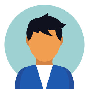 Housekeeping Service (Per Area)