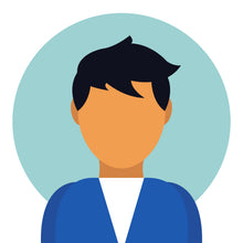 Load image into Gallery viewer, Tele-Finance
