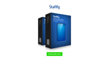 Load image into Gallery viewer, Stafify: COVID-19 Business Recovery Program (E-Book)
